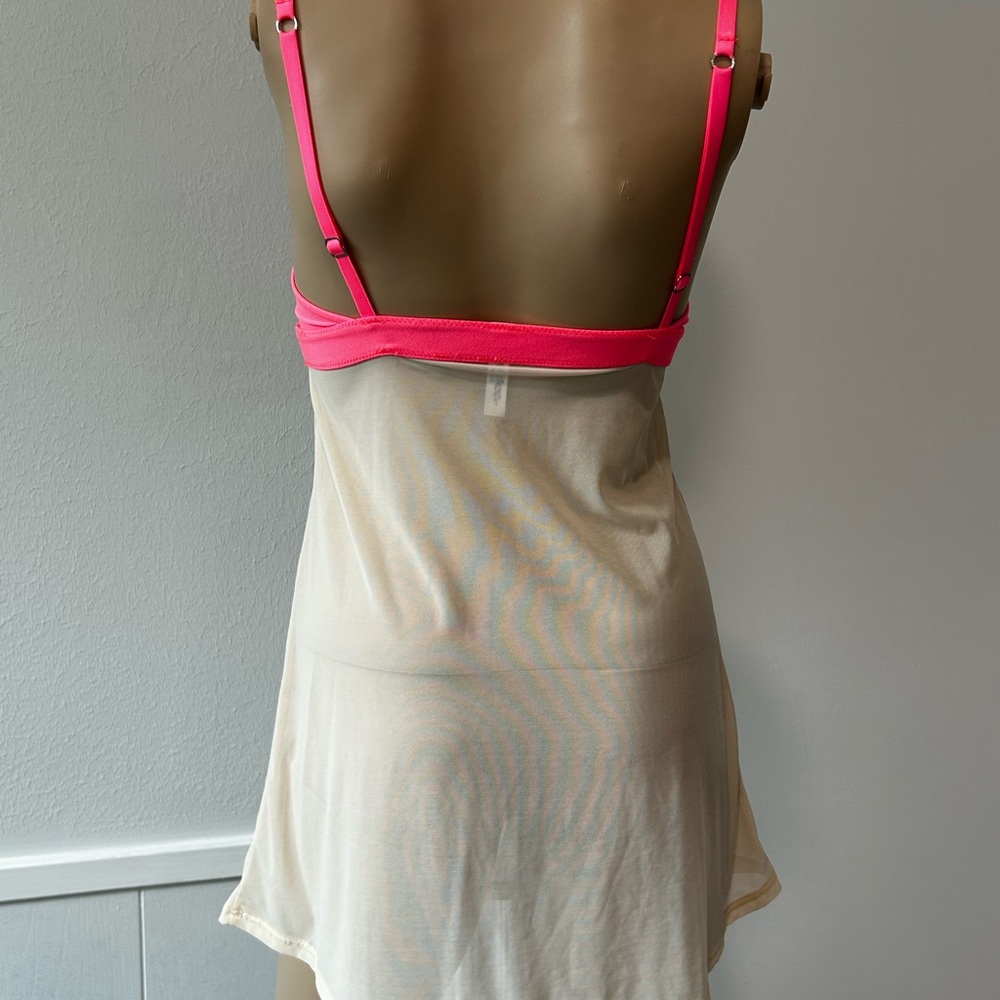 Splendid Intimates size XS - Picture 2 of 6